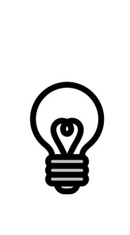 Light 1