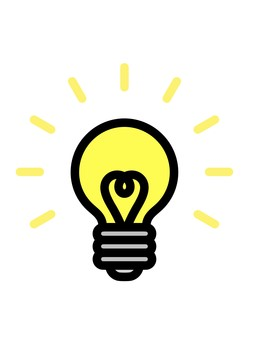 Light 2