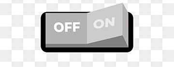 Switch A
